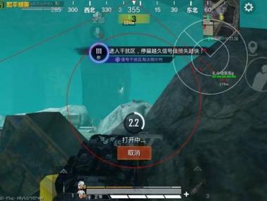 和平精英手游辅助平台有哪些（和平精英手游助手有哪些功能）